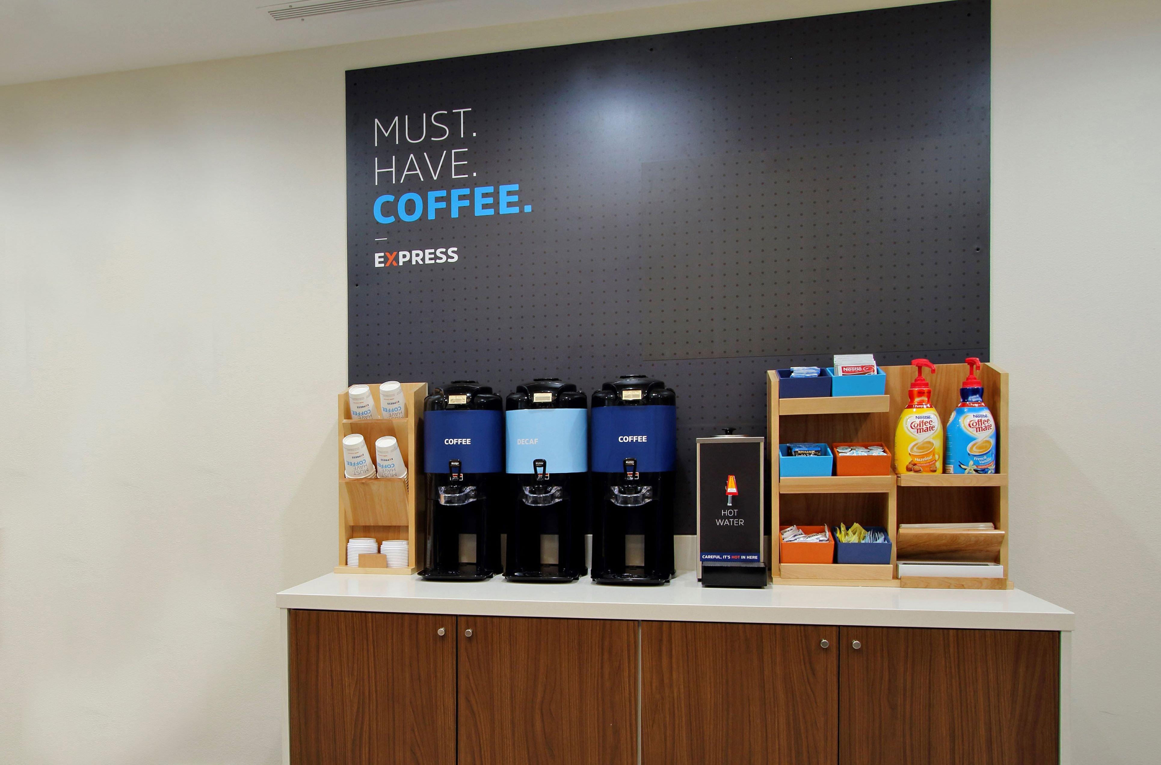 Holiday Inn Express And Suites Klamath Klamath Falls Ngoại thất bức ảnh